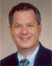 Scott Elliff